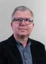 TARCISIO COLNAGHI JUNIOR