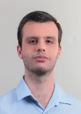 RUAN HENRIQUE PELLEGRINI BRAGGION