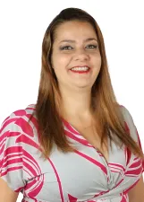 ANDREA DE BARROS MENEZES