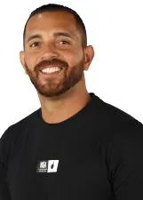 MARCONE DE JESUS SANTOS