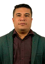 LUAN DA SILVA SANTOS BARBOSA