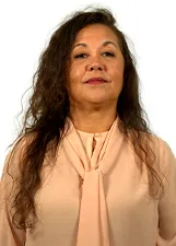 DURCILENE ABOLIS