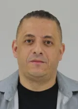 WALTER DOS SANTOS CARVALHO