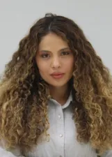 JENNIFER RODRIGUES DOS SANTOS SILVA