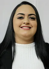 BRUNA ROBERTA GOMES DA SILVA