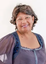 REGINA CÉLIA ALVES RODRIGUES