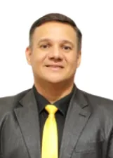 EDUARDO HENRIQUE RICCI