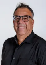 ANDRÉ LUÍS DA SILVA