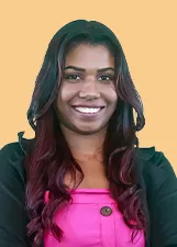 QUESIA CAMPOS DOS REIS