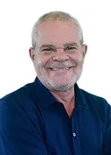 WILTON CARNEIRO DE OLIVEIRA