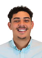 JOSÉ ABILIO DA CONCEIÇÃO JUNIOR