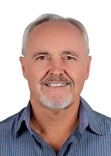 FRANCISCO CARLOS RUBINHO