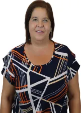 EVA MARLY CASTRO PEREIRA SANCHEZ