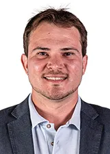 EDUARDO EDILSON DOS SANTOS FATTINNANZI