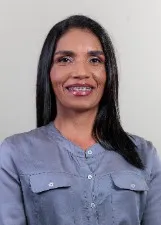 DIANE TAVARES DA SILVA