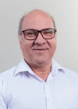 LUIS ROBERTO ANTONELLI