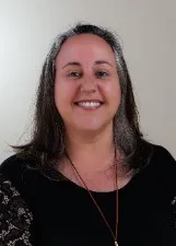 LUCIANA ANDREA DE MATHEUS