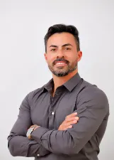 TIAGO AMANCIO
