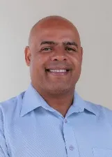 LUCIANO FERNANDES ISIDORO