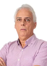 UBIRACI LOUREIRO SARZERDAS