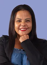 CLAUDIA APARECIDA DIAS