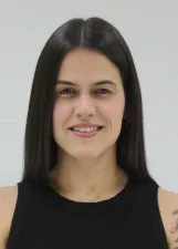 AMANDA ANDRADE NABESHIMA