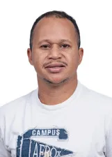 PAULO EDUARDO ROCHA DA SILVA