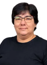MARCIA CRISTINA FERREIRA