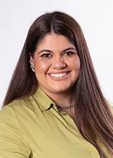 SAMARA DE FARIA CARDOSO