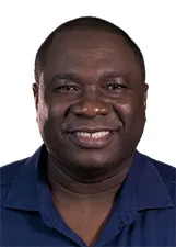 EDSON DE SOUZA