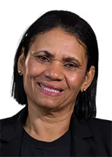 ANA APARECIDA DE JESUS RODRIGUES