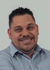 RAFAEL VIEIRA DE ARAUJO