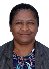 DALZIRA DO ROSÁRIO SANTOS