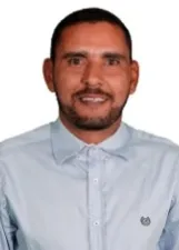 LEONDENES PEREIRA DA SILVA