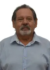NILTON APARECIDO DE MORAES