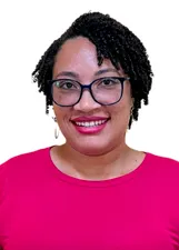 ADRIELE SOUZA DE JESUS