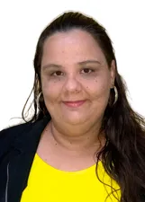 CRISTIANI BOMBONATO MARTINS