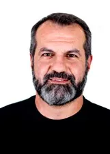 RICARDO AUGUSTO MANGUE SCHIAVETTO