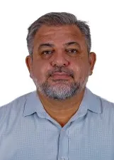 MARCO ANTONIO XAVIER