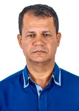 OSEIAS MALAQUIAS DA SILVA