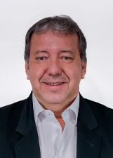 WAGNER BARBOSA