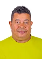 SEBASTIÃO LUIZ GOMES SOARES