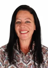 MÁRCIA PEREIRA DE CERQUEIRA