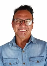 SANDRO OLIVEIRA LIMA