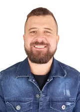 PAULO CESAR SOUZA VIEIRA