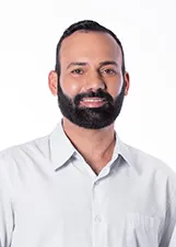 WILLIAN CEZAR LUCHETTI