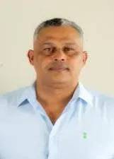 FARLEY VICENTE NEVES GOMES