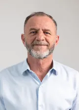 PERCI ZILLI BERTOLINI