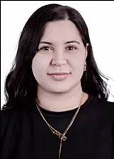 MONICA BUENO CANATO