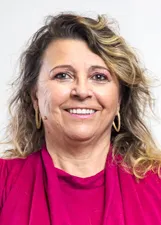 MARISSILVIA REJANE ZABOTTO AMANCIO